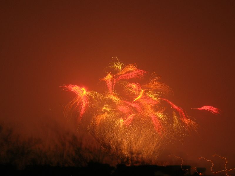 ��ϲ������