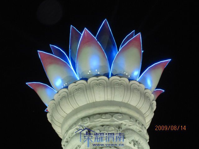 【新年】初二,去丈人家600里路上的风和雪!应