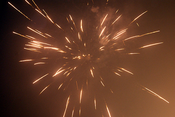 Ԫ���� 013.jpg