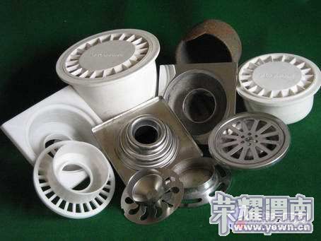 ���泣����ǳˮ���©