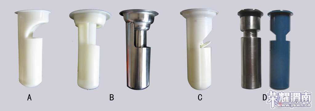 �����͵���ˮ�⣬Ч���ȽϺ�