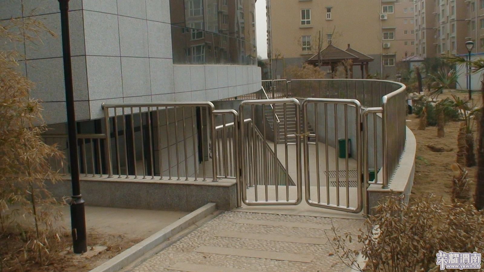 100320 �׶�԰04.JPG