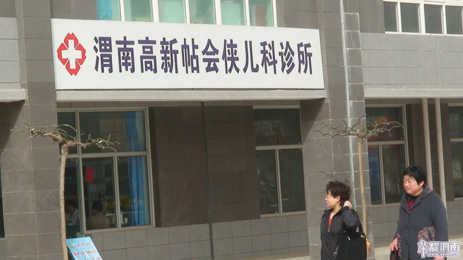 100320 ��ͥװ��01.JPG