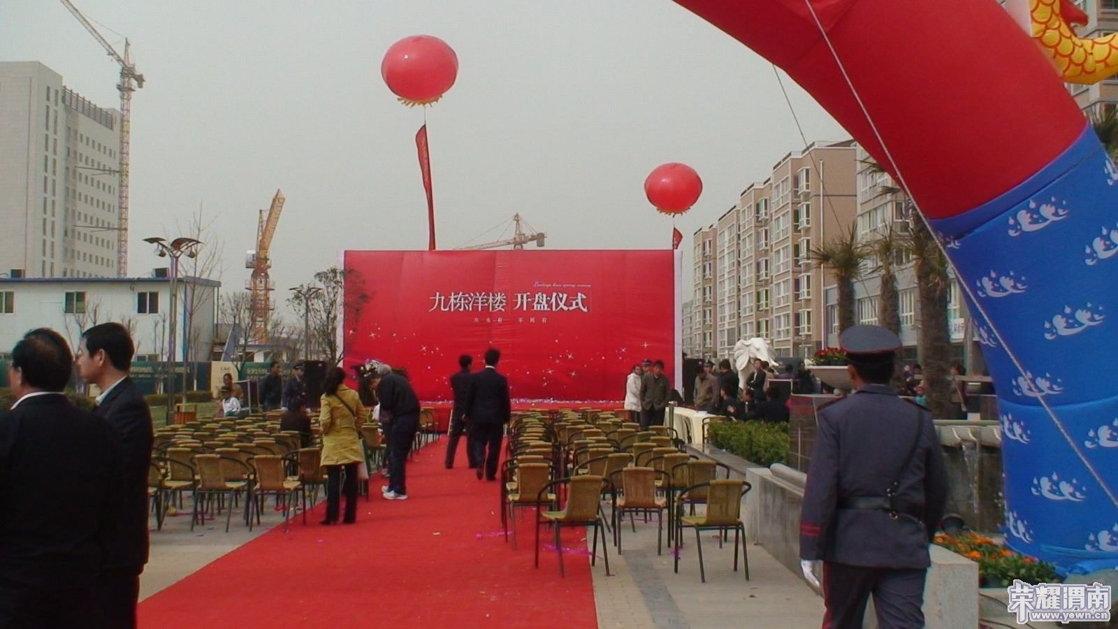 100320 �Ŷ���¥����02.JPG