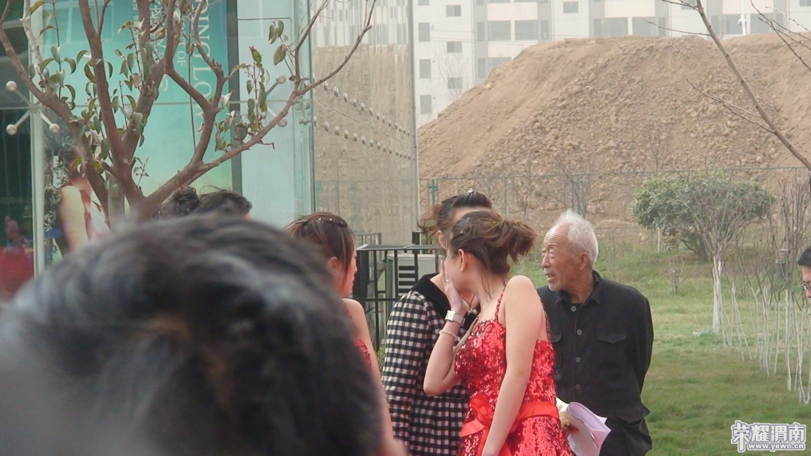 100320 ��Ů02.JPG