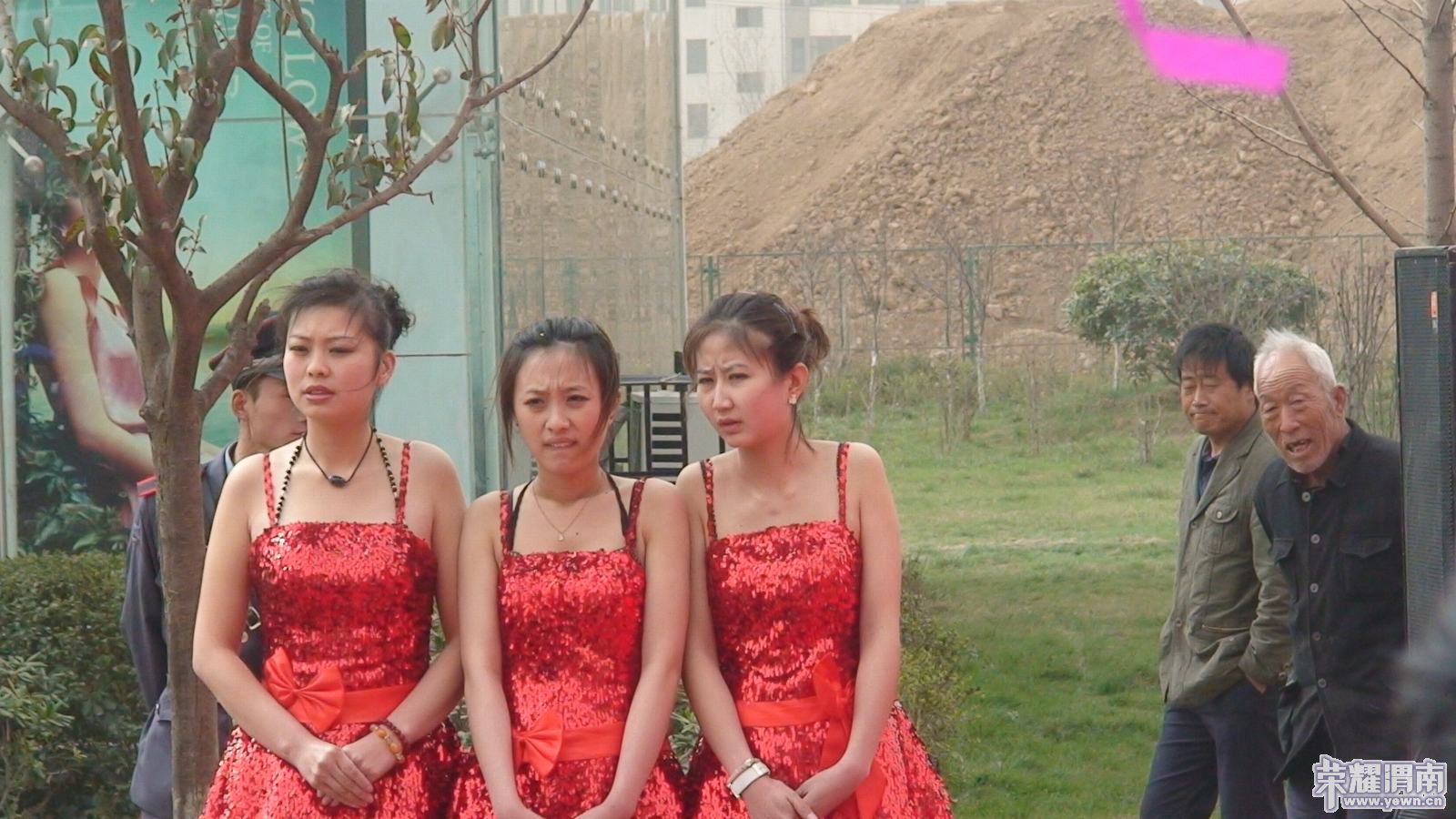 100320 ��Ů01.JPG