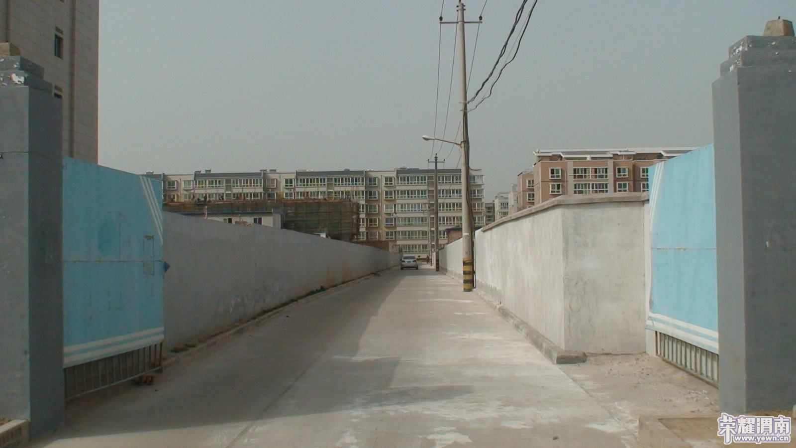 100320 С�����Ż�������01.JPG