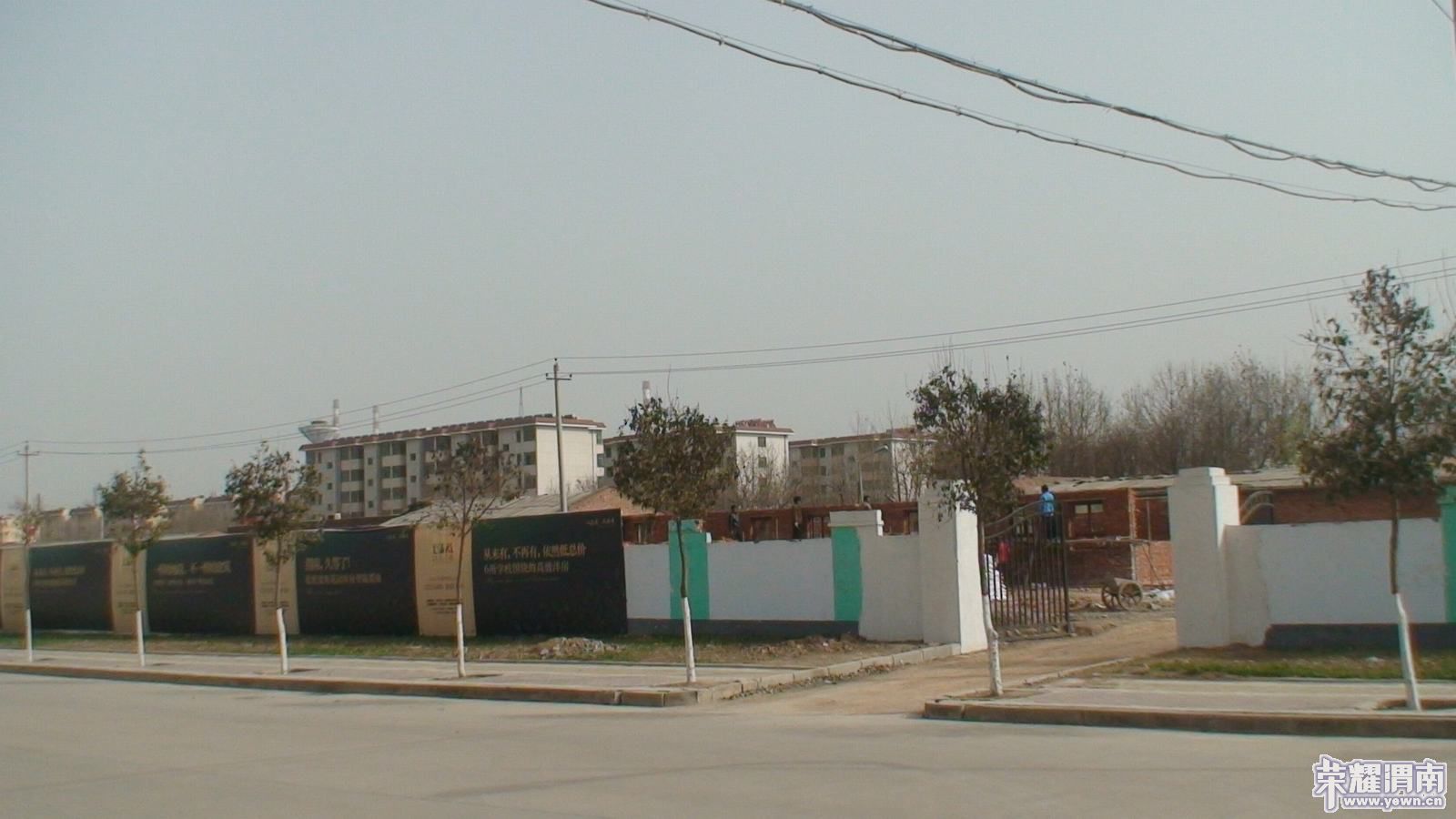 100320 С�����������01.JPG