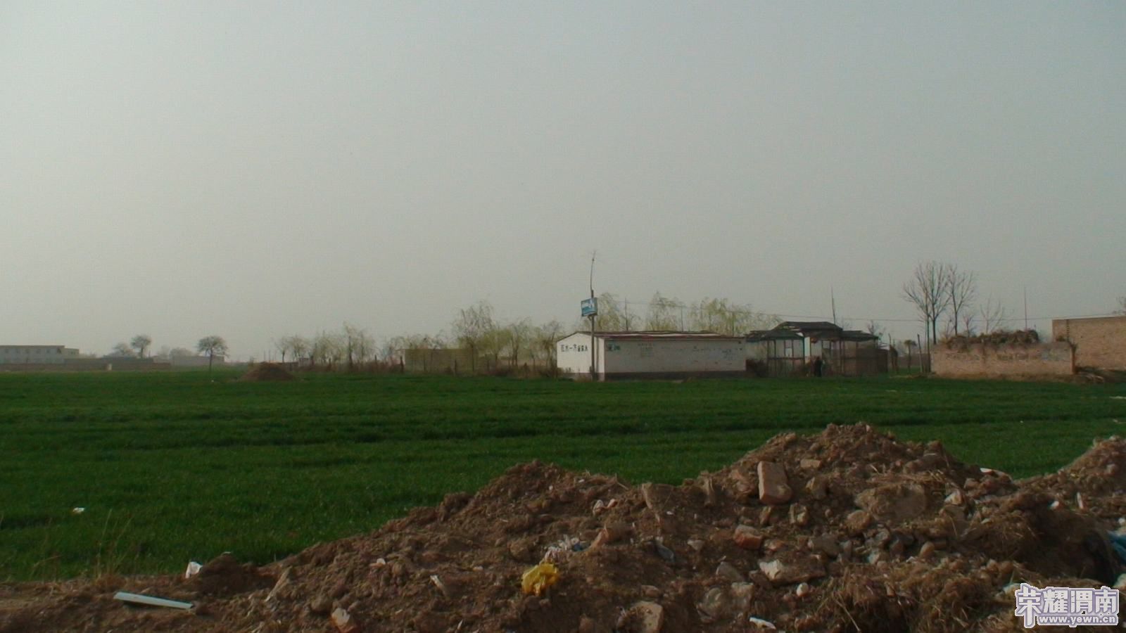 100320 С�������ũ��01.JPG