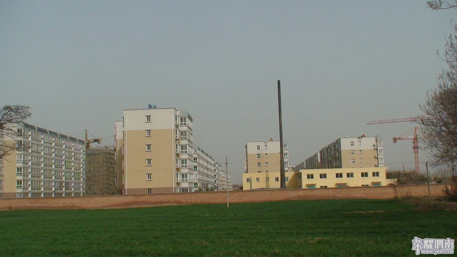 100320 �����߿�С��03.JPG