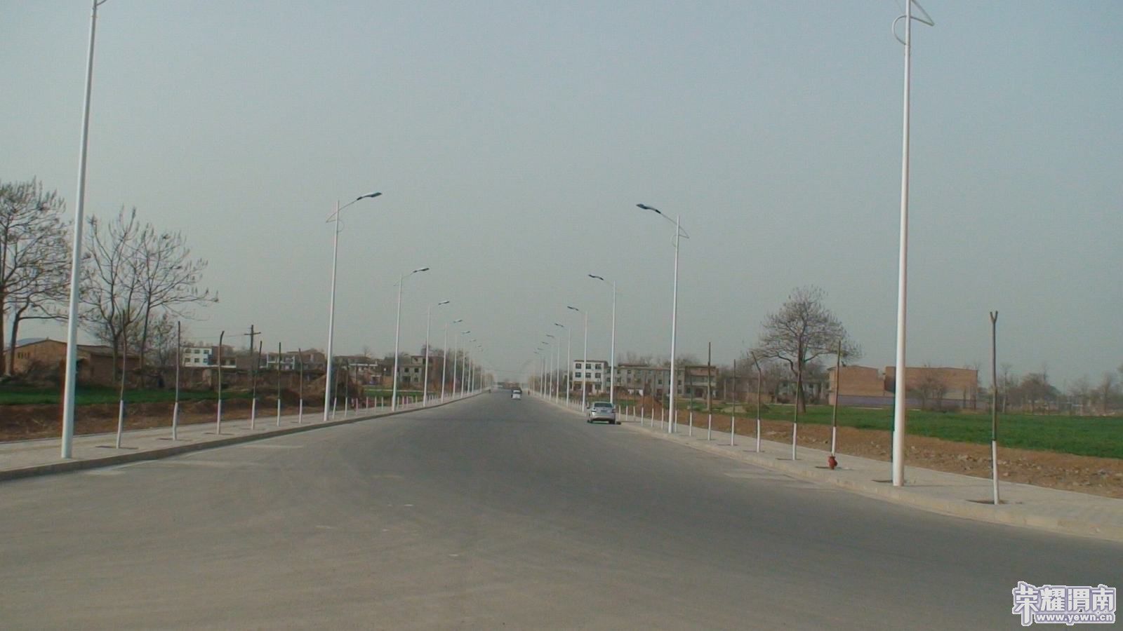 100320 ͨ���߼���ѧ01.JPG