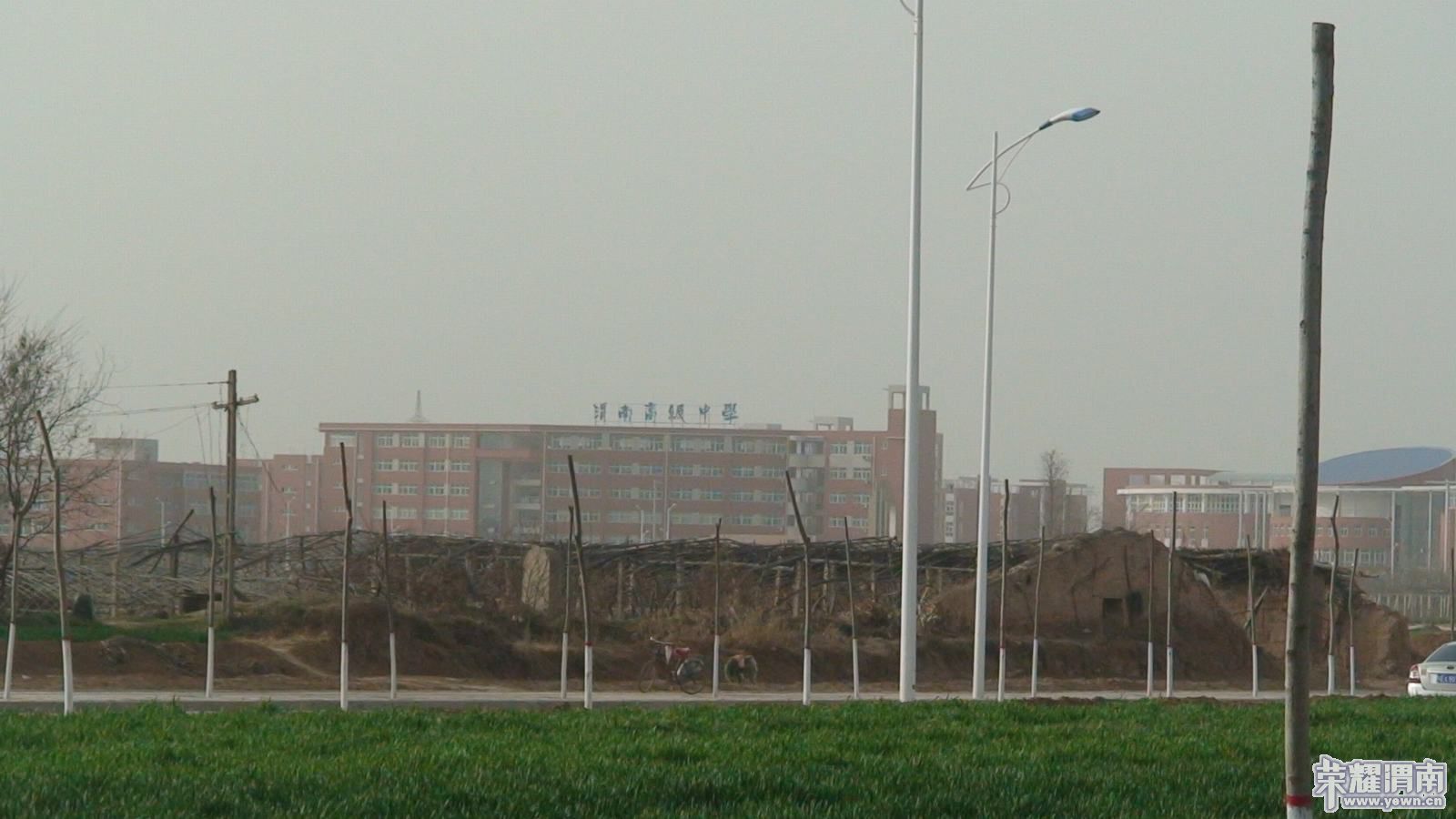 100320 ͨ���߼���ѧ02.JPG