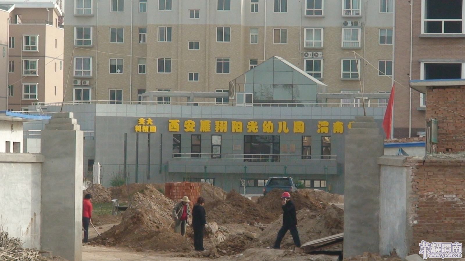 100320 �ӱ��߿�С��04.JPG