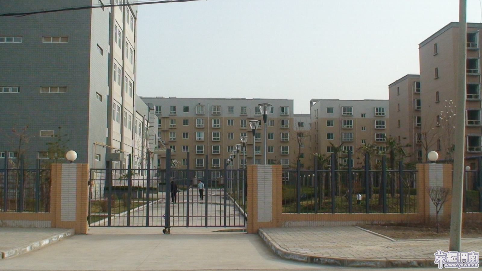 100320 �ӱ��߿�С��05.JPG