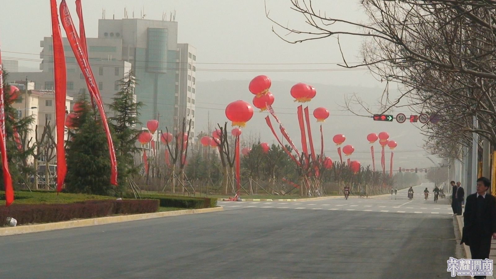 100320 С�������⾰01.JPG