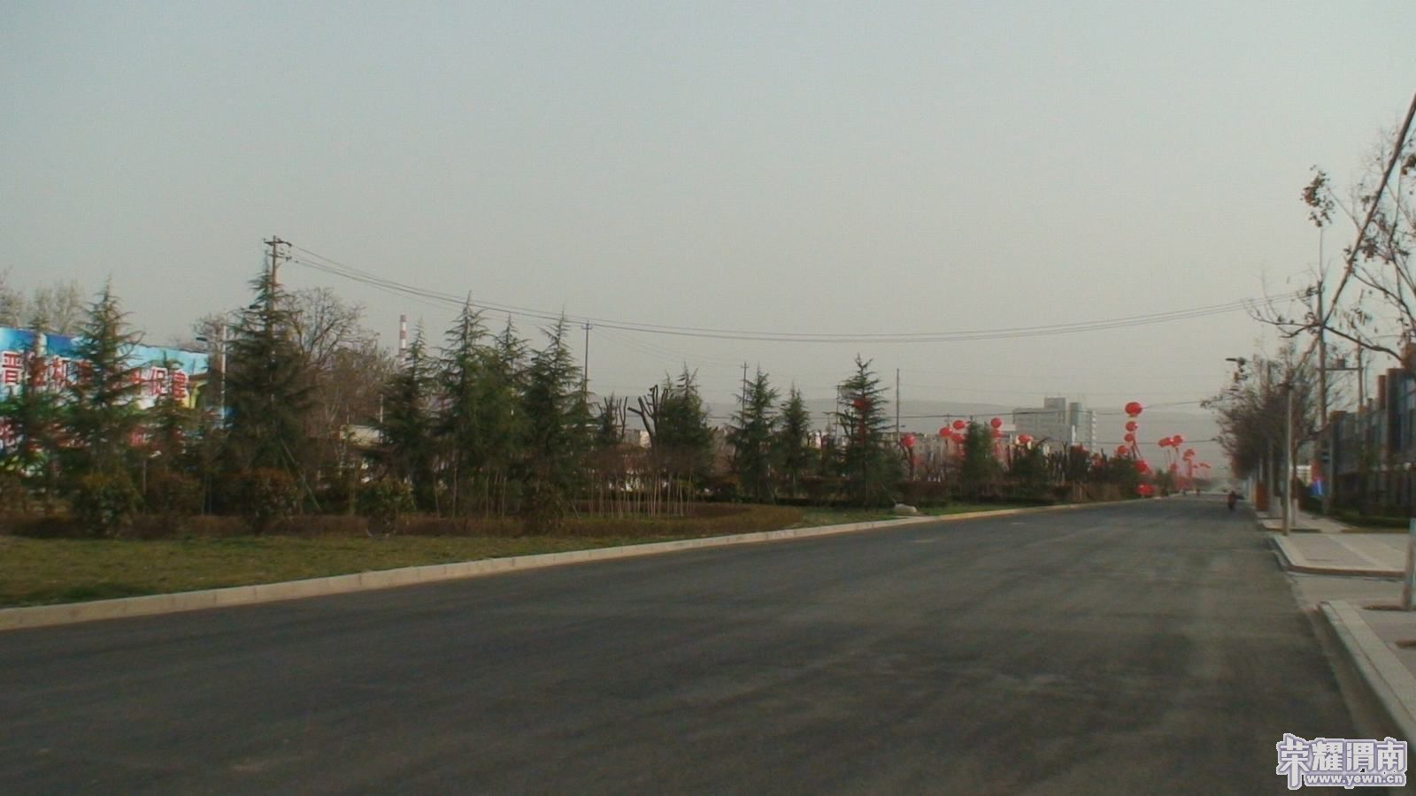 100320 С�������⾰02.JPG