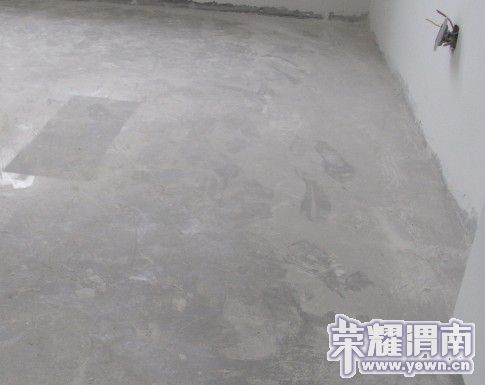 ����ɨ�ˣ�ֱ��׼����ǽ��