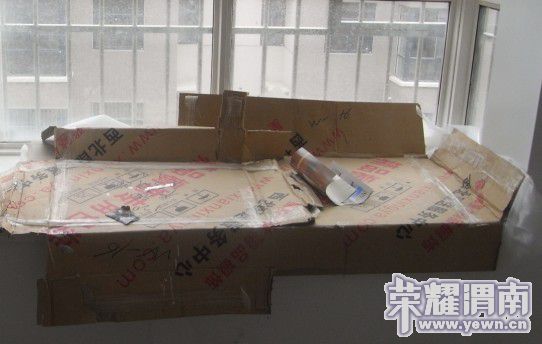 �Լ�������Ʈ��̨�棬��ָ����ר�ñ���Ĥ����