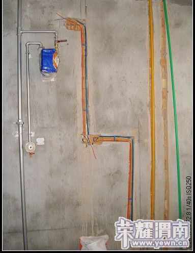 ����ˮ·����