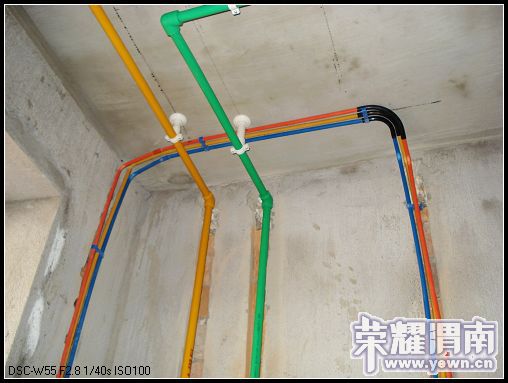 ����ˮ·����