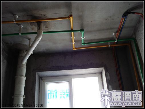 ����ˮ·����