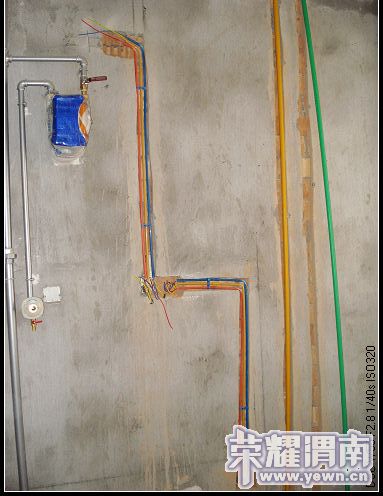 ����ˮ·����