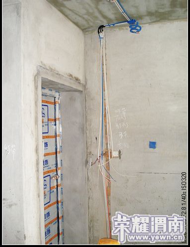 �뻧����·