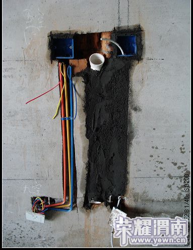 ����ǽ������·