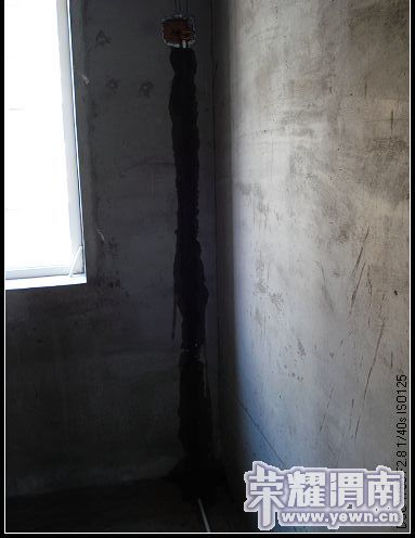 ������·