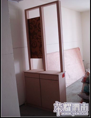 ����ʽЬ�񣬺���������Щ��װ�κ���ֲ��