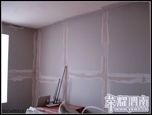 ���ұ���ǽ��ʯ��崦����