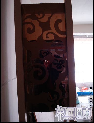 �����ü���ı߽��������������������ء�