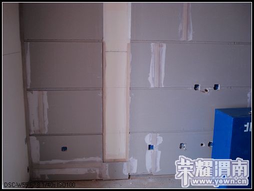 �հ׵ĵط�׼�����辳��