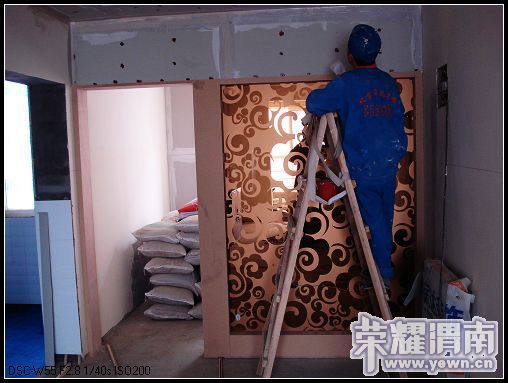 ��������������ֽ����