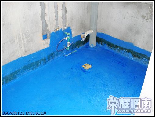 ��һ����������ˮ