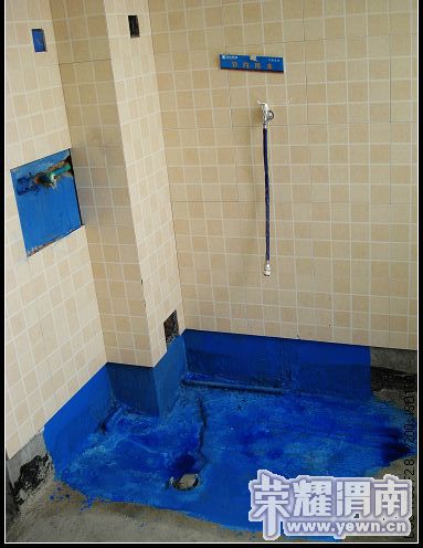 ��̨ϴ�»������ˮ