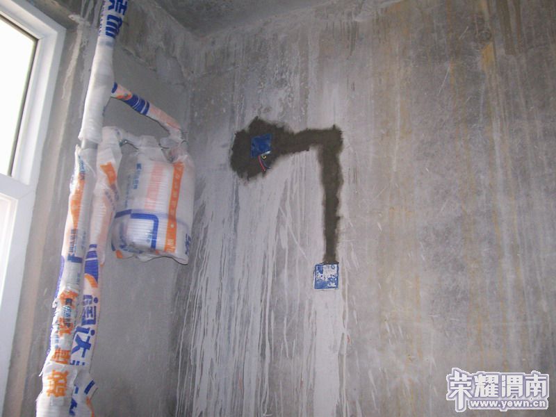 ú������������