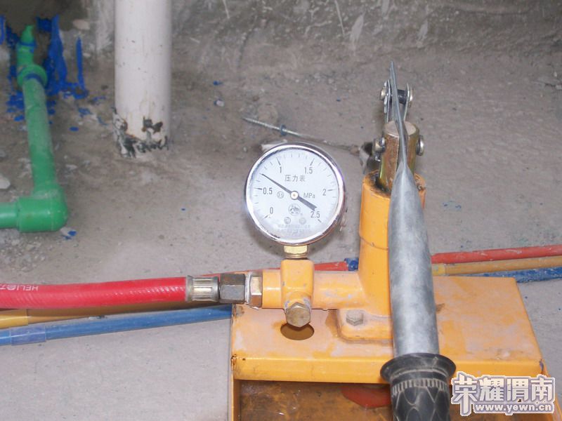 7��ѹ������30����û����