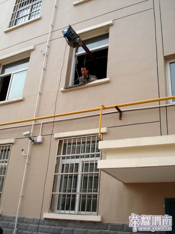 ��ɳ��ˮ��ʵ��