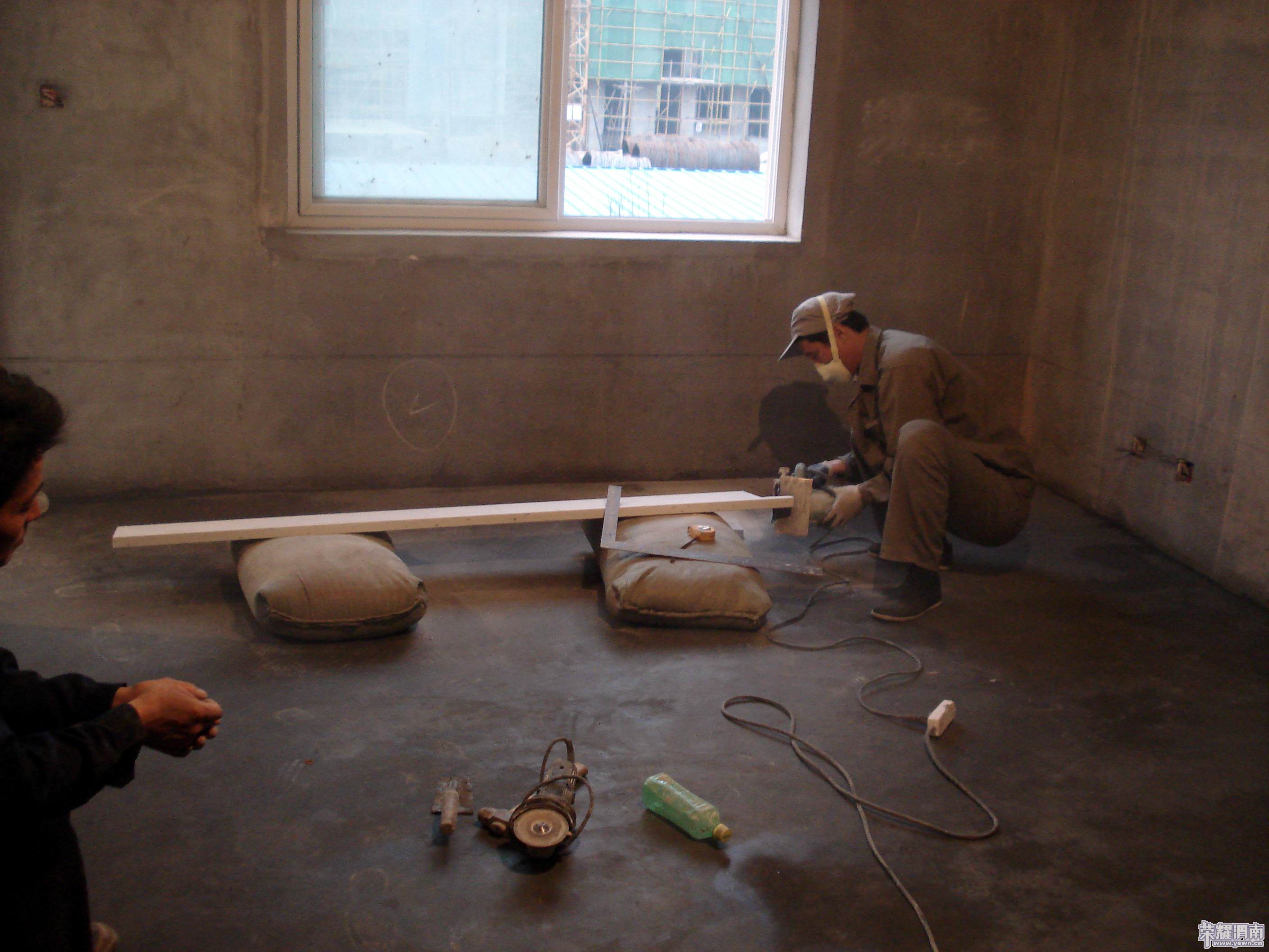 ��̨ʯ�ĵİ�װ