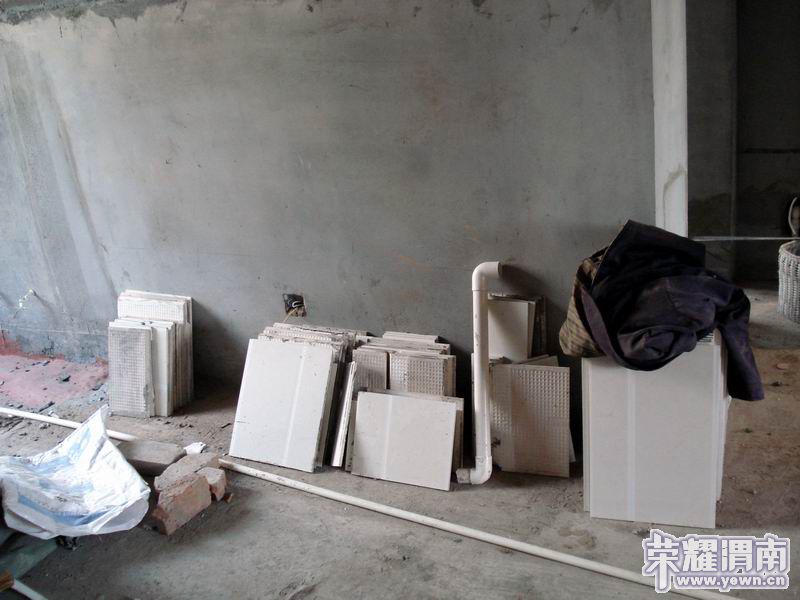 ��������ǽש