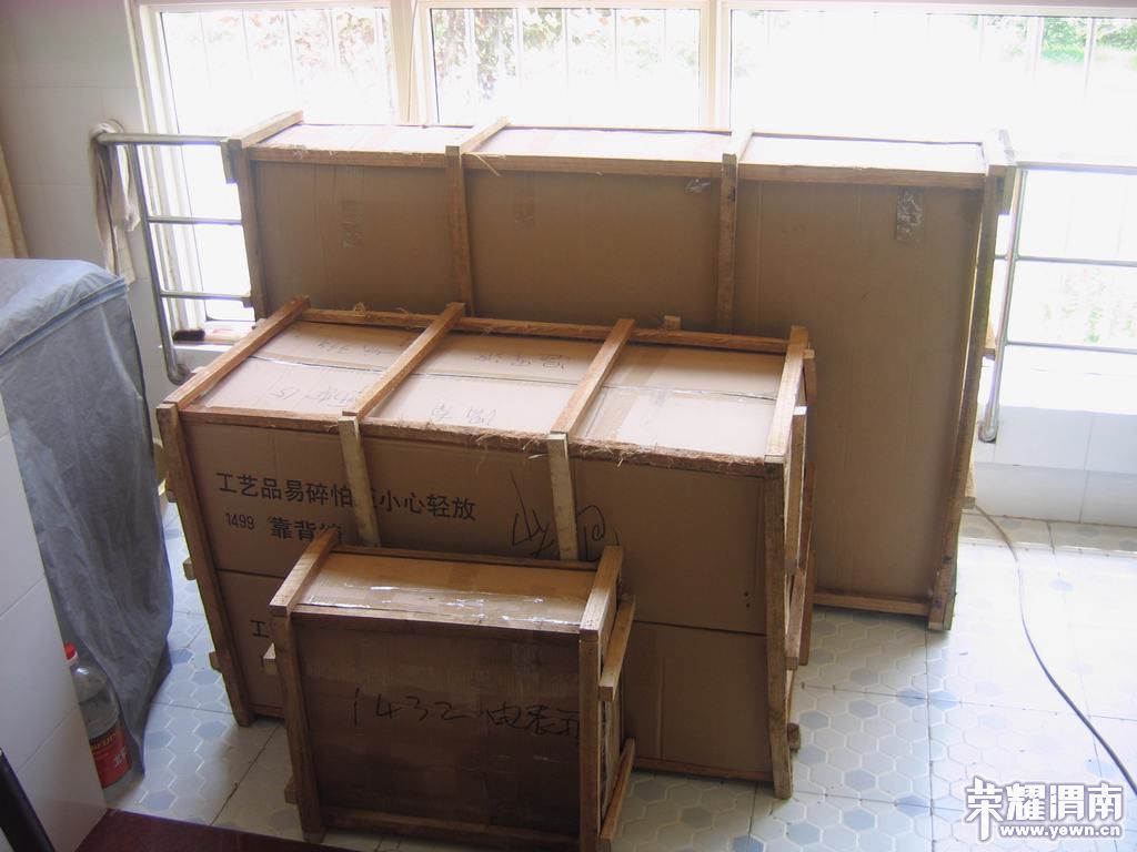 100610 ��װ��001.jpg