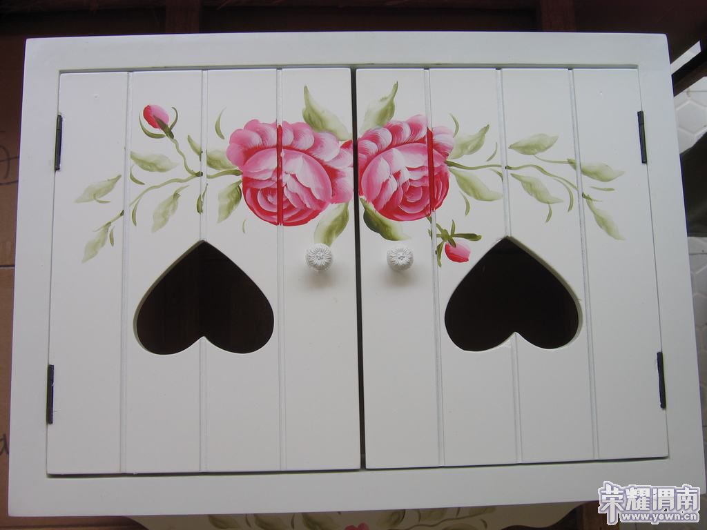 100610 ������001.jpg