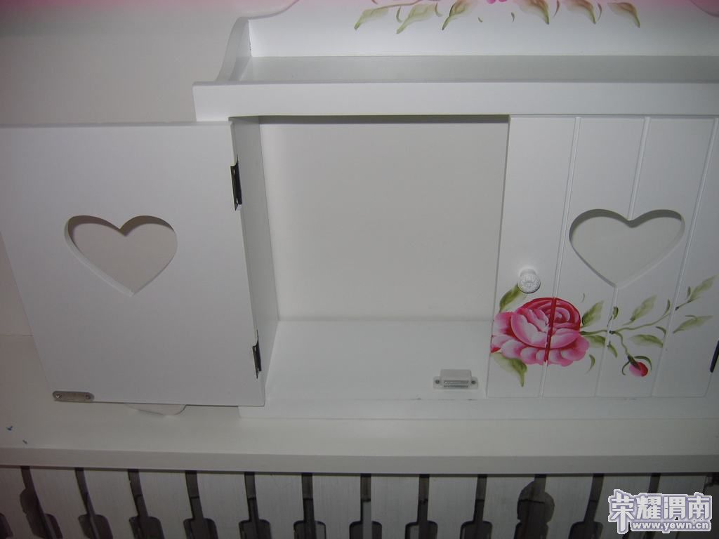 100610 ������005.jpg