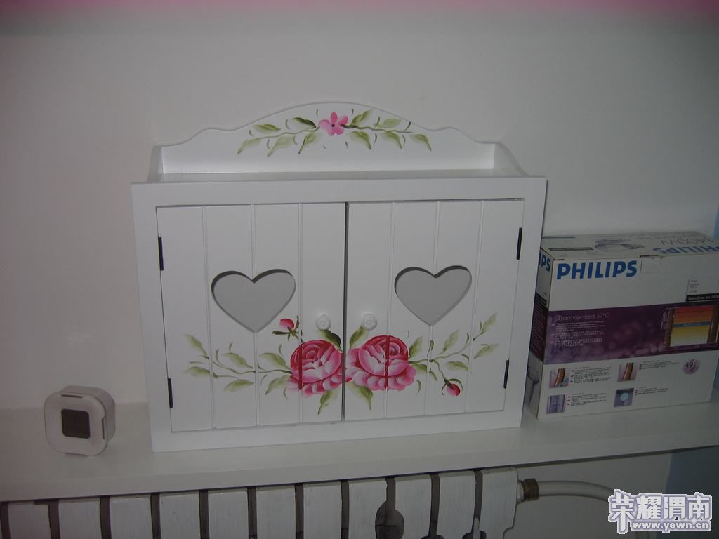 100610 ������002.jpg