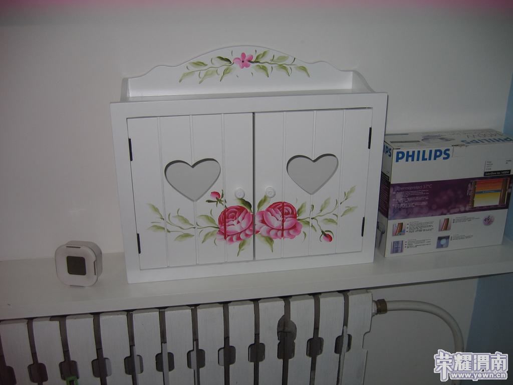 100610 ������003.jpg