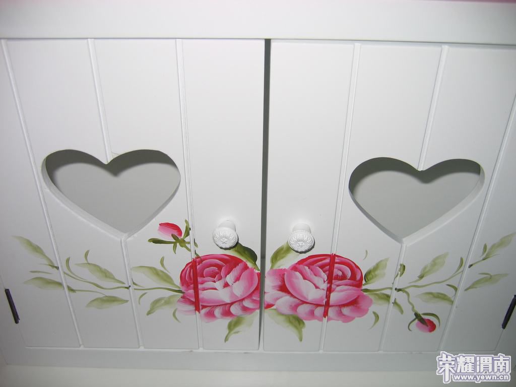 100610 ������004.jpg