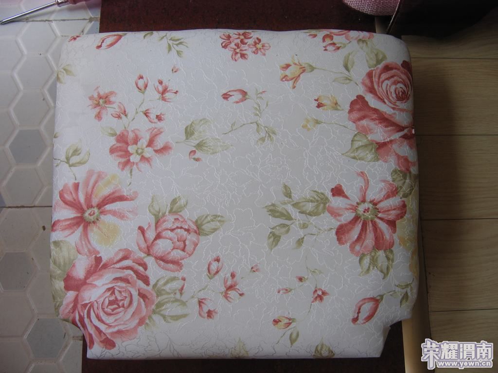 100610 ����002.jpg