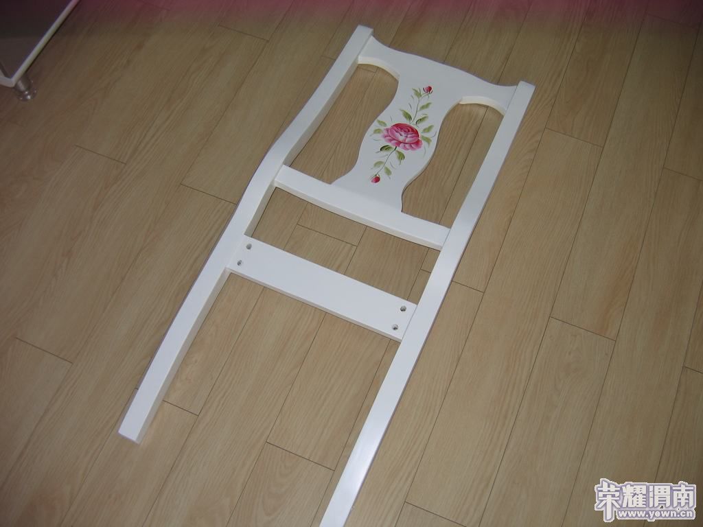 100610 ����004.jpg