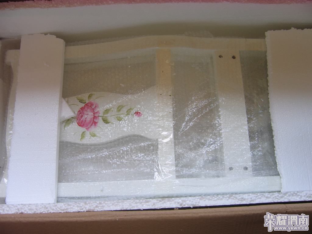 100610 ����003.jpg